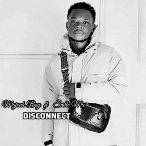 Disconnecte (Explicit)