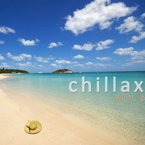 Chillax Vol.5