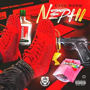 Neph(My Heat Tho) (Explicit)