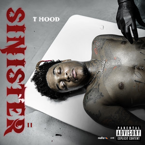 BACK 2 BACK (Explicit)