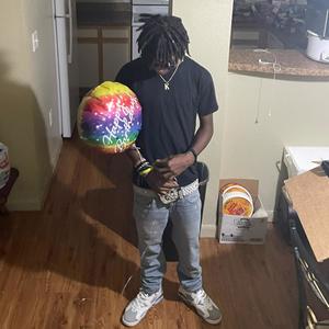 Two Shots (Explicit)