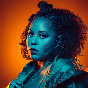 Dead To Me (Explicit)