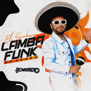 Lamba Funk de Verão