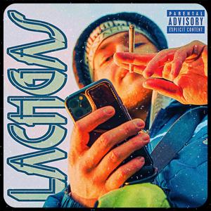 Lachgas (feat. Mister49) [Explicit]