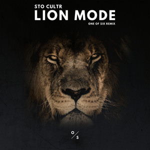 Lion Mode (One of Six Remix)