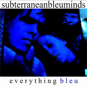 the edge of the dawn (Reprise)