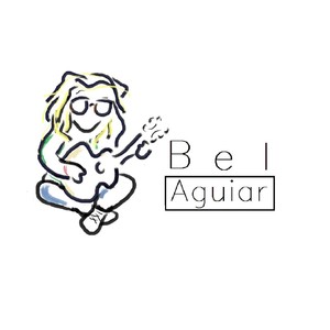 Quando Você Partiu (Explicit)