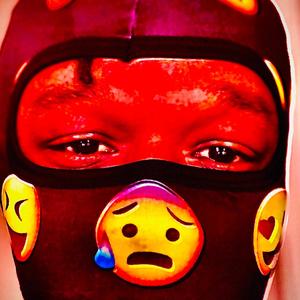 Thundercat (Explicit)