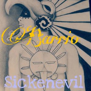 Money(feat. Duce Proff & LGG) (Explicit)