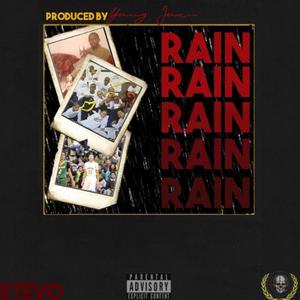 Rain (Explicit)