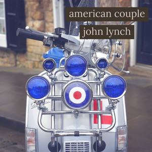 American Couple