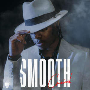 Smooth Criminal (Explicit)