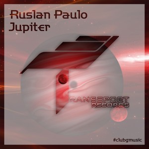 Jupiter (Original Mix)