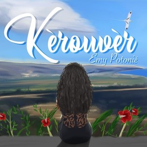 Kèrouvèr (Extended Version)