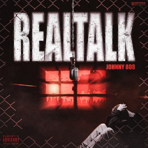 RealTalk (Explicit)