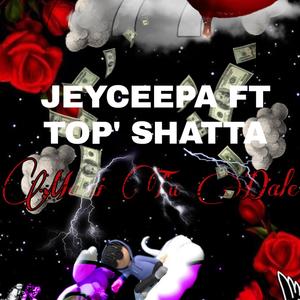Mami Tu Dale (feat. Jeycce & Top'Shatta23) (Explicit)