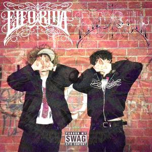 EIFORIJA (feat. C4PARS) (Explicit)