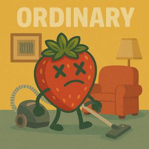 ordinary