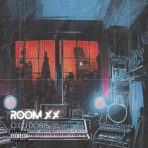 Room 020 (Explicit)