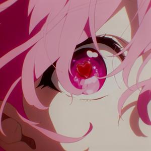pink heartz (Explicit)