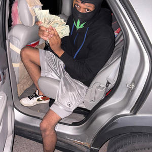 004 (feat. 44insane|Explicit)