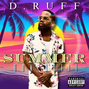 Auntie (feat. Stretch Money) (Explicit)