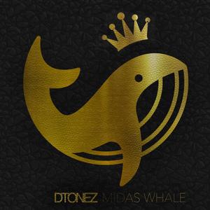 Midas Whale