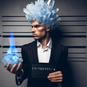 Peter Piper (Explicit)