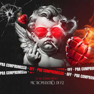 Off Pra Compromisso