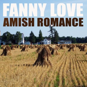 Amish Romance