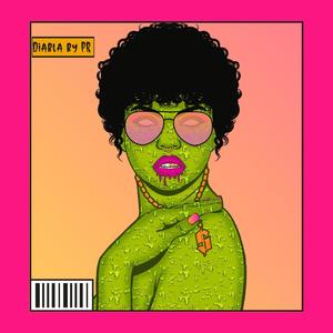 Presby Rhymez - Diabla