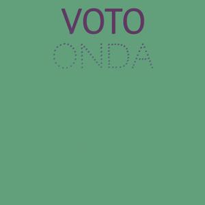 Voto Onda