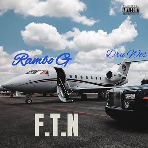 F.T.N (Explicit)