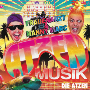 Immer noch die Alten