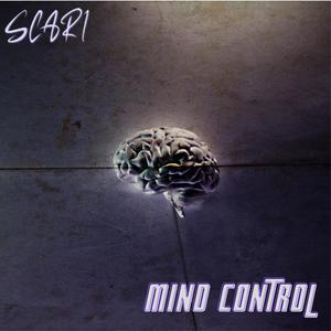 Mind Control