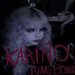 Kariño