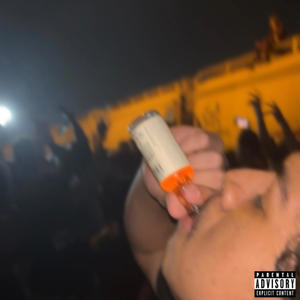 VIBE (feat. Moncleezyyy & imissbari) (Explicit)