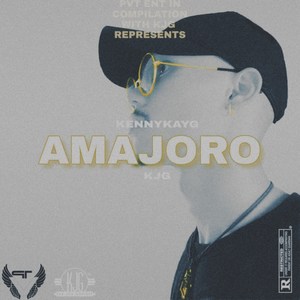 Amajoro (Explicit)