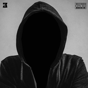 О личном (Explicit)