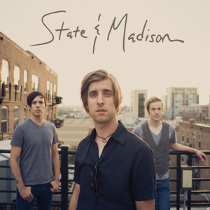 Everything Will Be OK