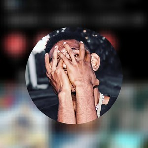 Sungguh Kau Tegah Lb