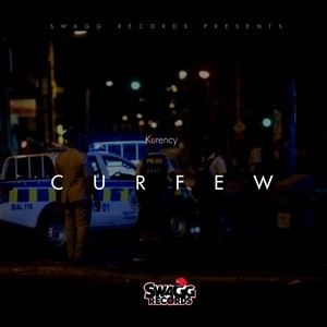 Curfew