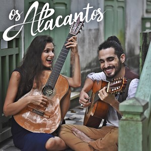 É pra Lá Que Eu Vou (Acústico)