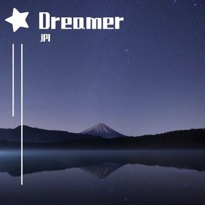 Dreamer