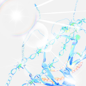 kisskisskisskisskiss