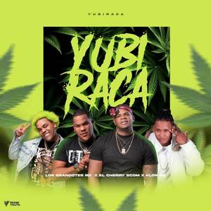 Yubiraca (Explicit)
