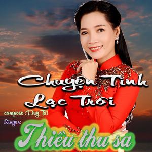 Chuyện Tình Lạc Trôi