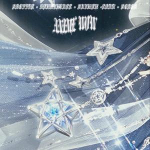 ANIME WOW FREESTYLE (feat. Bennyniall, Saymen, LKDD & SoloS) (Explicit)