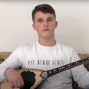 Xhevahir ka rrit Mirdita