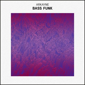 Bass Funk